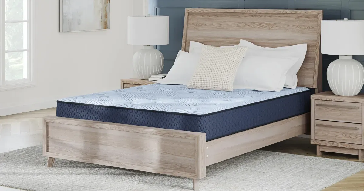 ashley-hybrid-queen-mattress